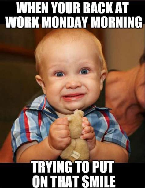 monday memes|monday meme humor.